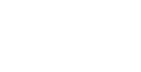 ReBNA CLUB（レブナクラブ）