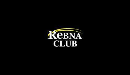 ReBNA（レブナ）トレーニングマスクのReBNA CLUB（レブナクラブ）